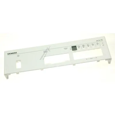 Blendenkasten 00357086