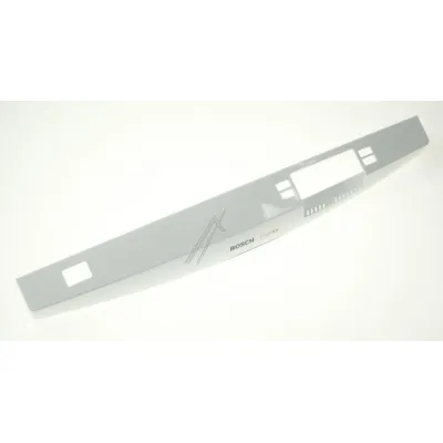 Blendenkasten 00357837