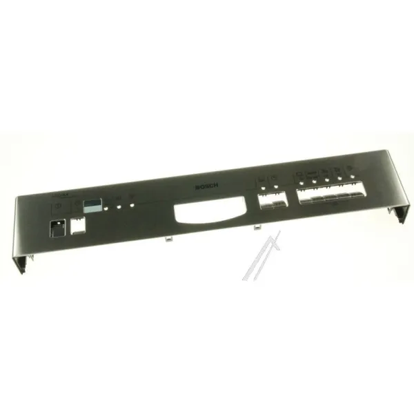 Blendenkasten 00361181
