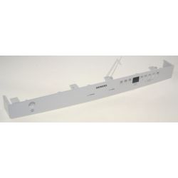Blendenkasten 00365111