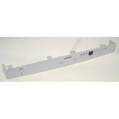 Blendenkasten 00365111