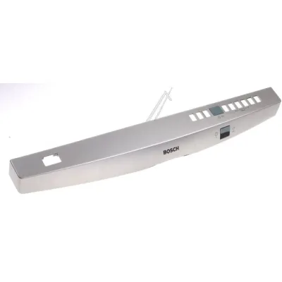 Blendenkasten 00432102