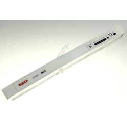 Blendenkasten 00435297