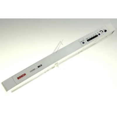 Blendenkasten 00435297