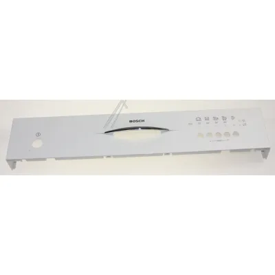 Blendenkasten 00438598