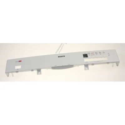 Blendenkasten 00439078