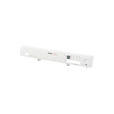 Blendenkasten 00439270