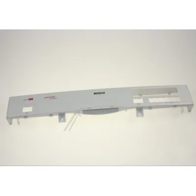 Blendenkasten 00442164