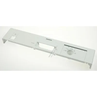 Blendenkasten 00443015