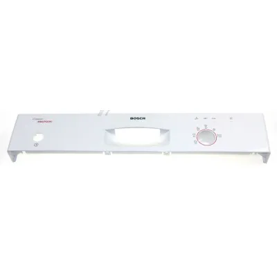 Blendenkasten 00444910