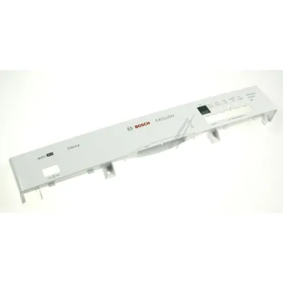 Blendenkasten 00448810