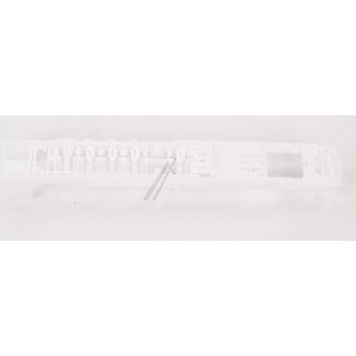 Bild: Blendenkasten 00481991