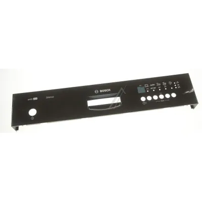 Blendenkasten 00661397
