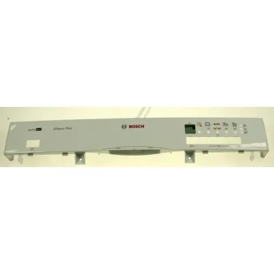 Blendenkasten 00661538