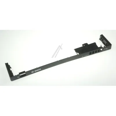 Blendenkasten 00662231