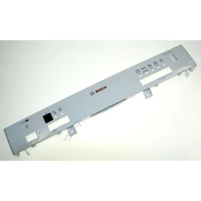 Blendenkasten 00662480