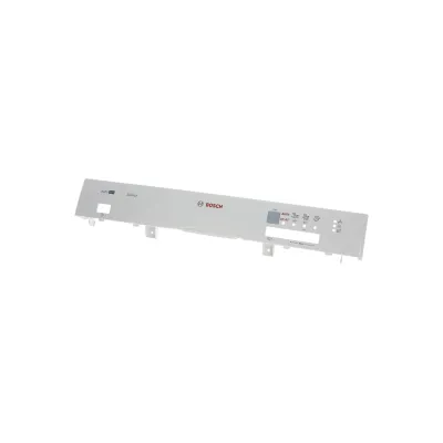 Blendenkasten 00662936