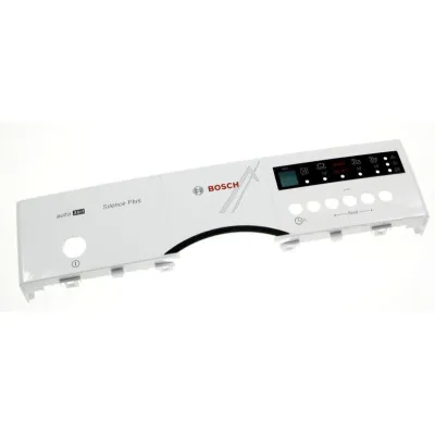 Blendenkasten 00664070