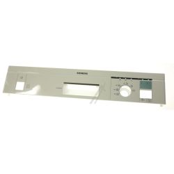 Blendenkasten 00664343