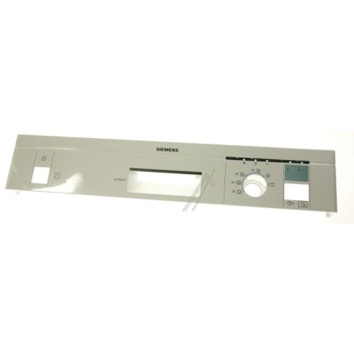 Bild: Blendenkasten 00664343