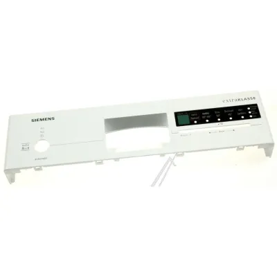 Blendenkasten 00664647