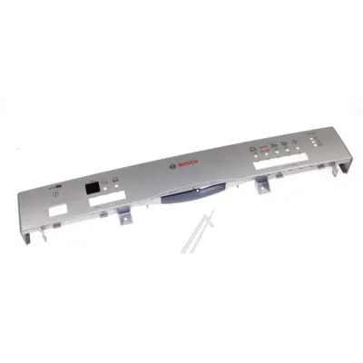 Blendenkasten 00664825