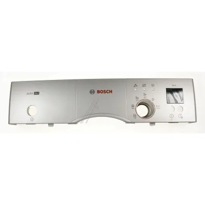 Blendenkasten 00664951