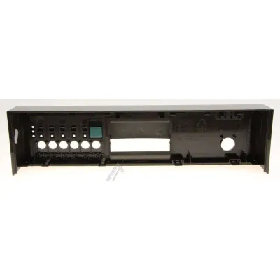 Blendenkasten 00664965