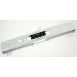 Blendenkasten 00668403