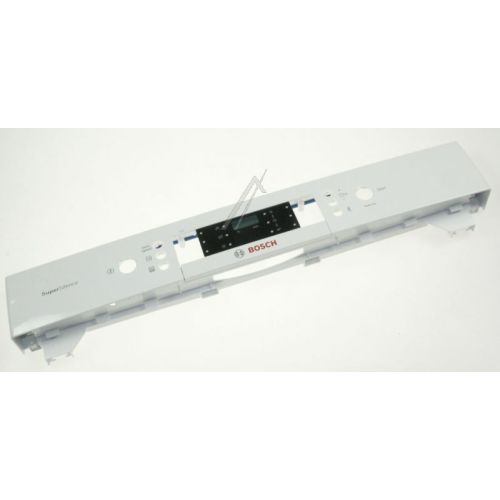 Bild: Blendenkasten 00668403