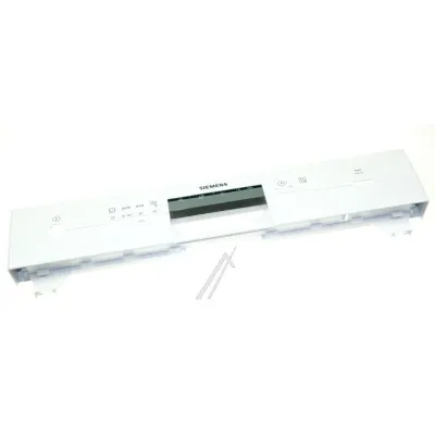 Blendenkasten 00668919