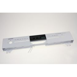 Blendenkasten 00668938
