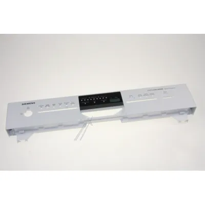 Blendenkasten 00668938