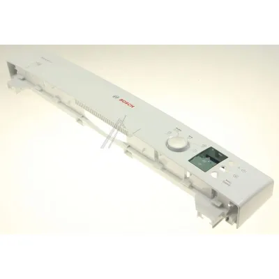 Blendenkasten 00669317