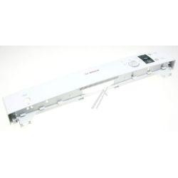 Blendenkasten 00669389