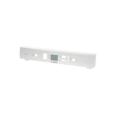 Blendenkasten 00669510