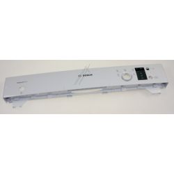 Blendenkasten 00670748