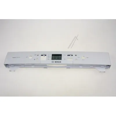 Blendenkasten 00670764