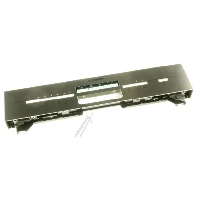 Blendenkasten 00671593