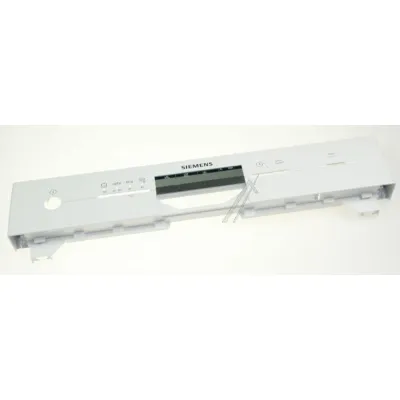 Blendenkasten 00671851