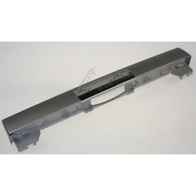 Blendenkasten 00672820