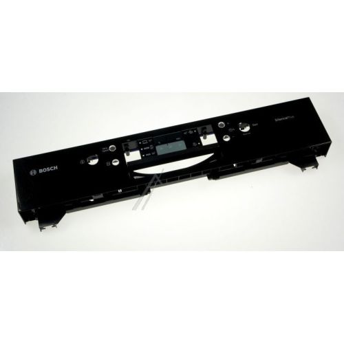 Bild: Blendenkasten 00673045