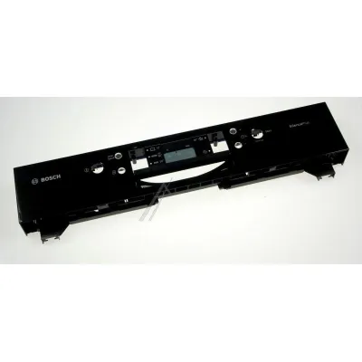 Blendenkasten 00673045