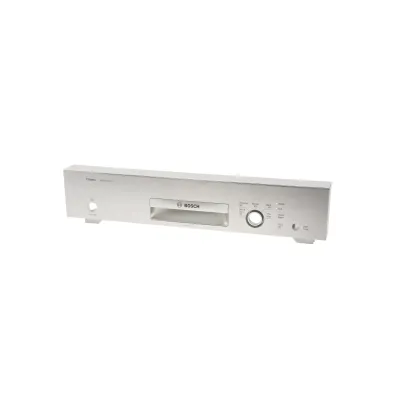 Blendenkasten 00673668