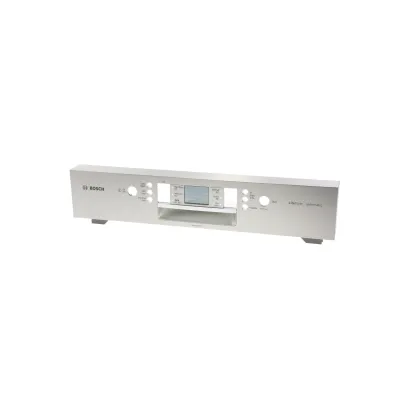 Blendenkasten 00673671