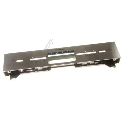 Blendenkasten 00673747
