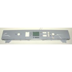 Blendenkasten 00675340