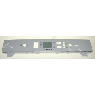 Blendenkasten 00675340