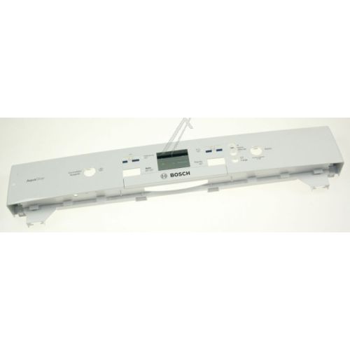 Bild: Blendenkasten 00675344
