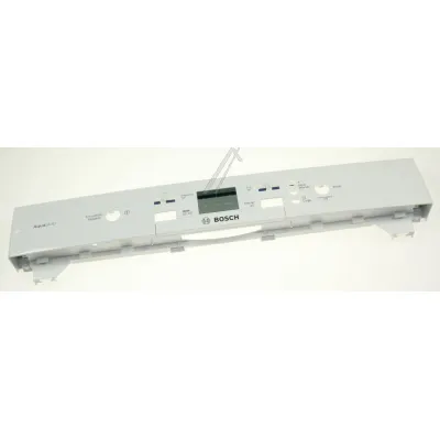 Blendenkasten 00675344